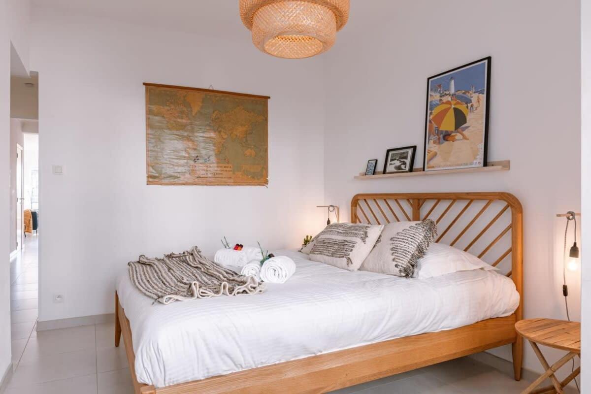 Huswell - Lovely, Sunny Flat Just Near The Beach And The Sea Ostenda Zewnętrze zdjęcie